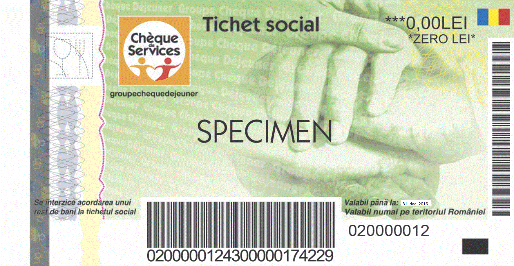 2013-specimen-tichet-social